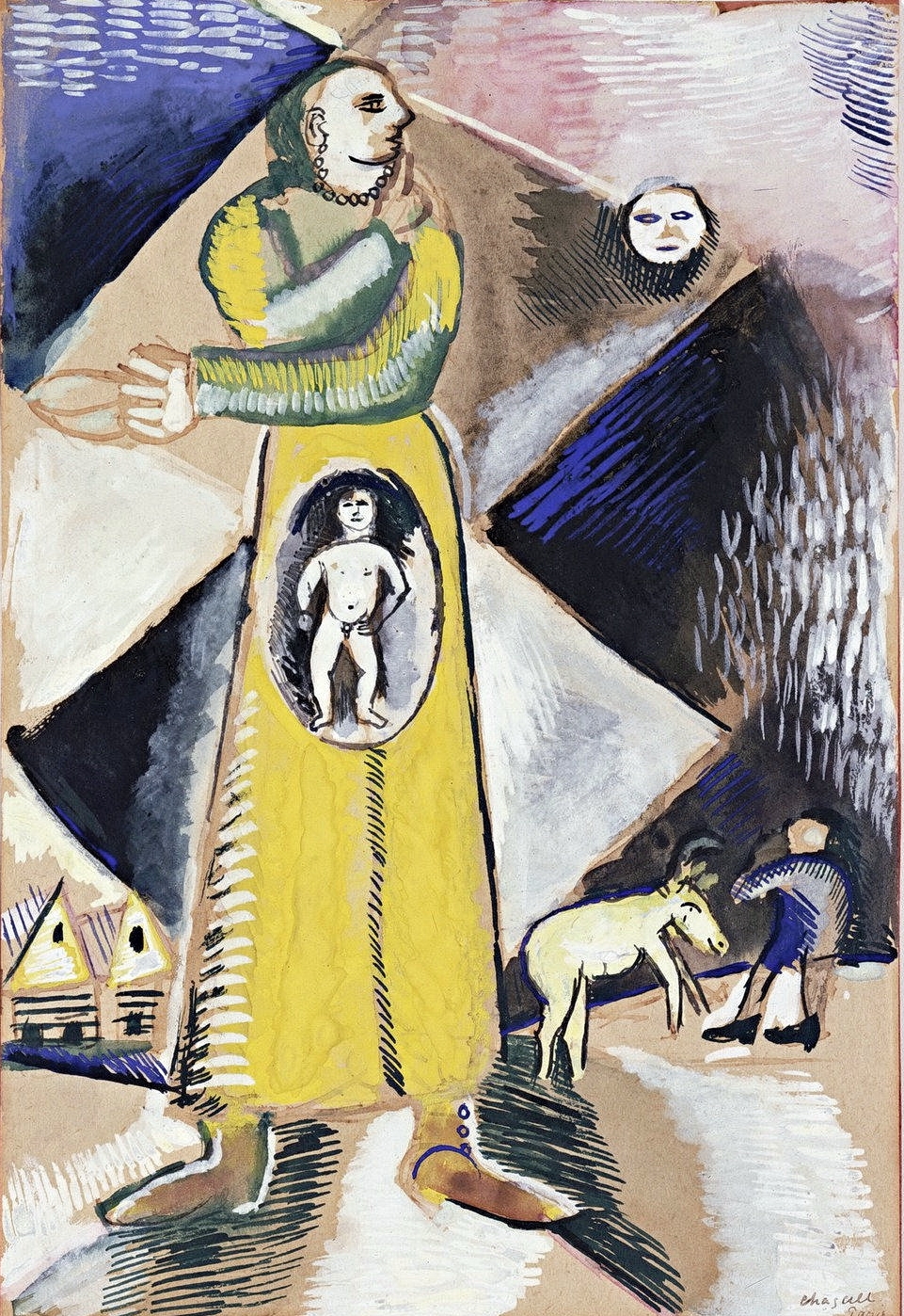 Marc+Chagall-1887-1985 (276).jpg